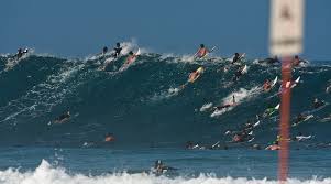 반자이파이프라인