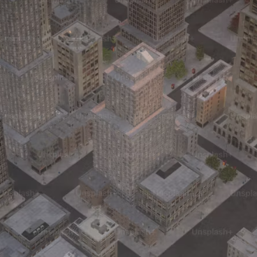 지적도 무료열람방법, 발급, 보는법