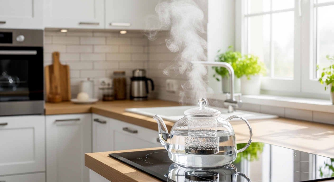 황기부작용임산부