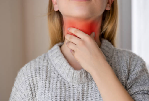 갑상선 기능 저하증의 원인과 증상, 진단, 치료와 예방 방법, 합병증