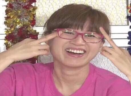 웃긴짤 어이없는 밈 (무한도전, 태하, 문상훈, 박명수, 고경표, 라디오스타)