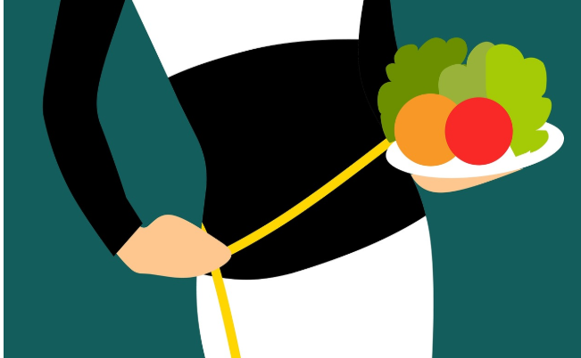 혈당 다이어트와 체중 감소의 관계: 혈당을 안정시키는 식단이 어떻게 체중 감량에 도움이 되는지