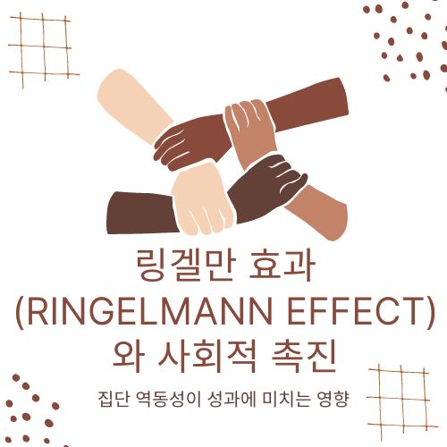 링겔만 효과 썸네일