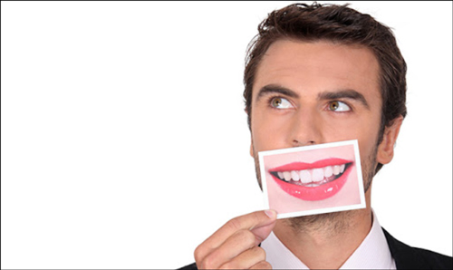 리플리 증후군 포스터 이미지