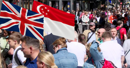 위드코로나 관련주 대장주