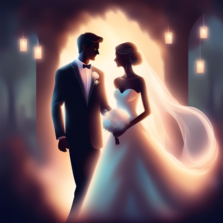 신혼부부-디딤돌대출-신청대상-부부