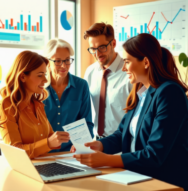 보험금 청구방법