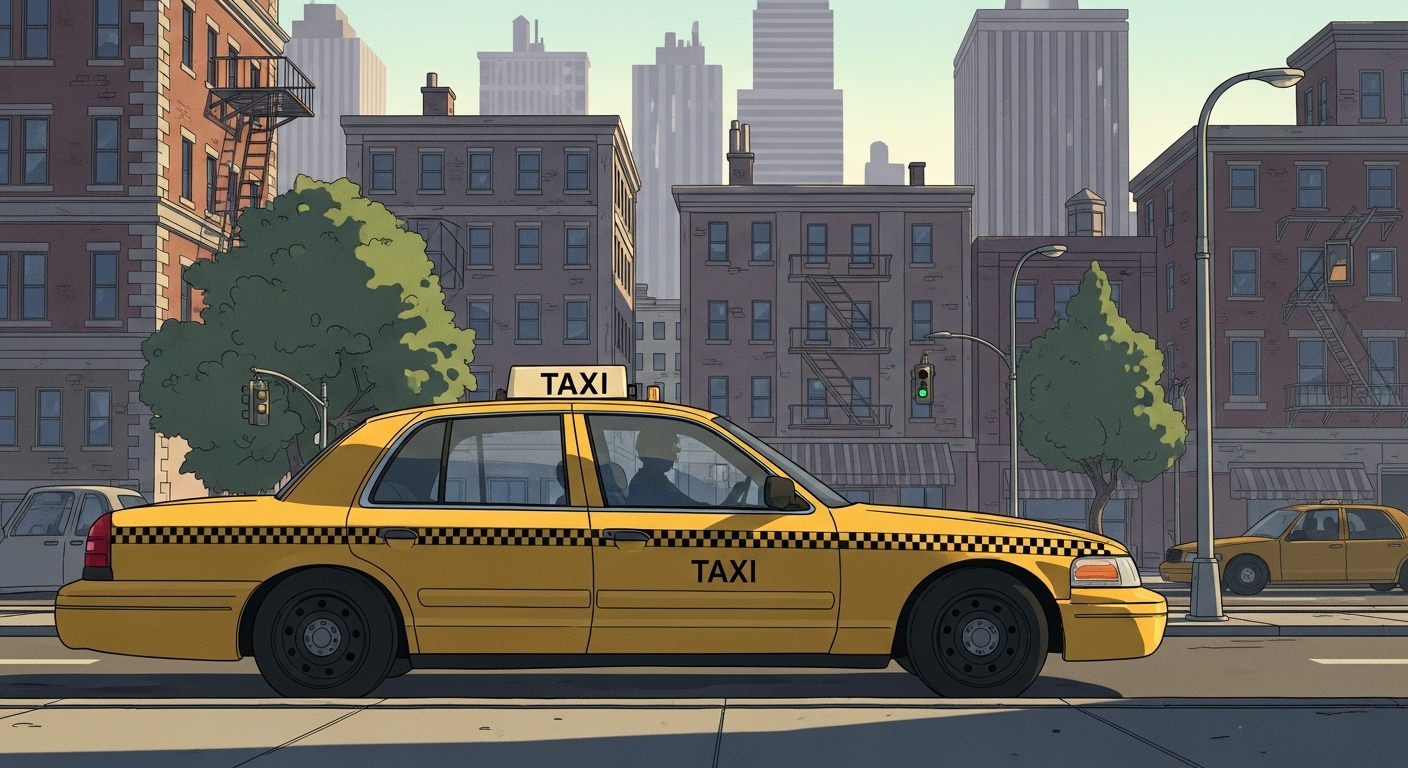 제주 개인택시 시세 면허 가격 2