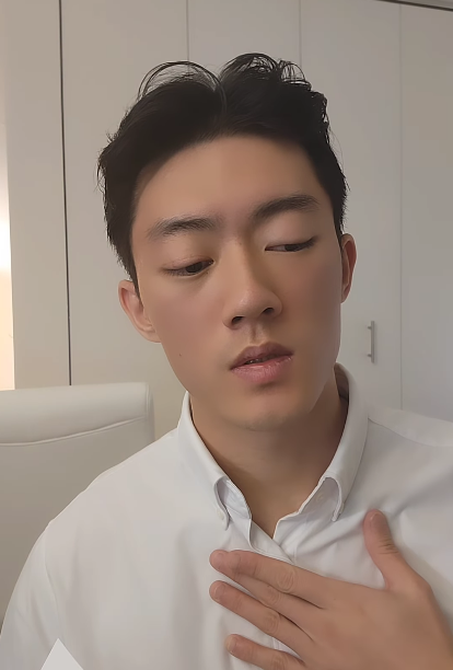 전우원