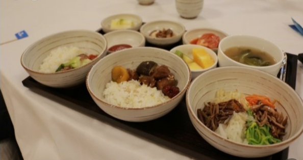 KLM항공-한국어-SNS-서비스