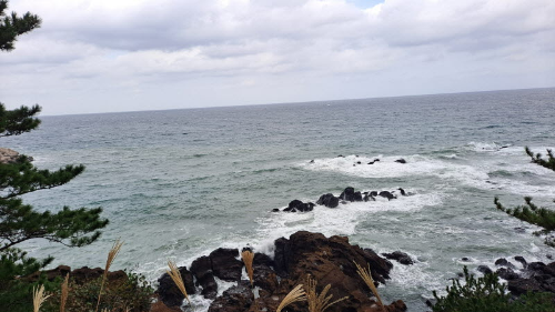 제주여행_도두봉