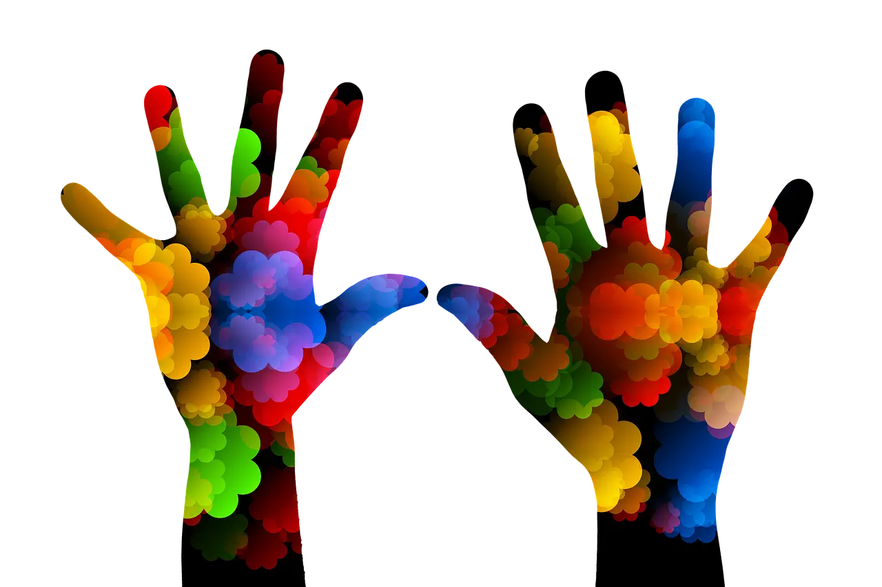 저소득층 생계급여 신청