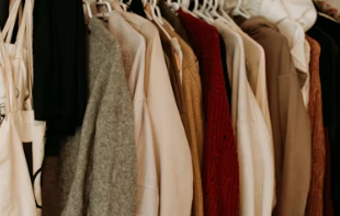 스파오 창업에 대하여 알아보기