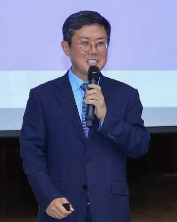 안도걸 프로필 나이 학력 경력 평가