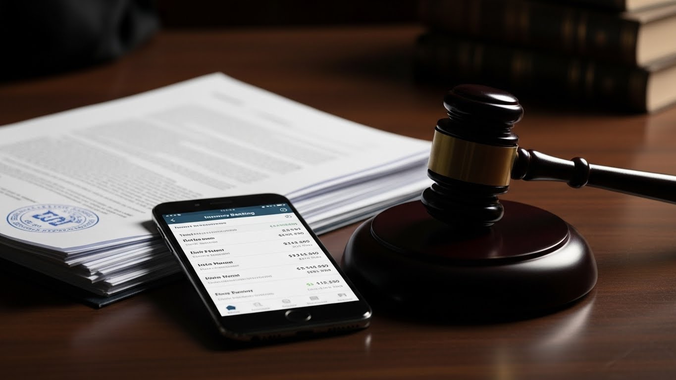 플랫폼 책임과 2차 피해 예방 수칙