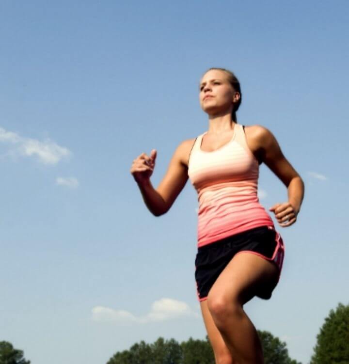 건강검진 대상자 조회