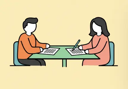 희망두배청년통장