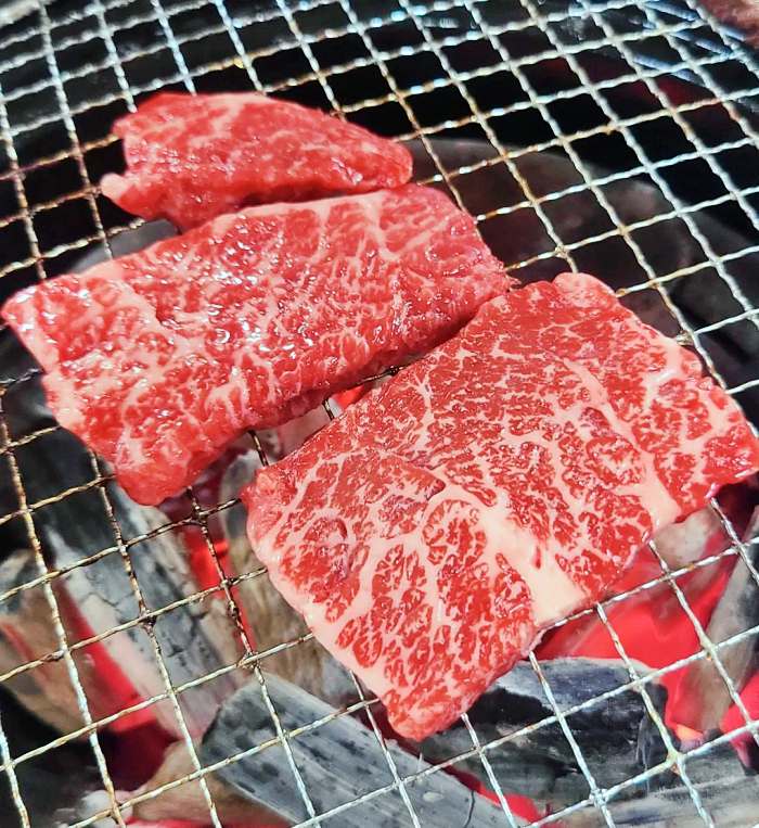생방송투데이 인천 주안 6,000원 왕갈비 한가득 갈비탕 맛집