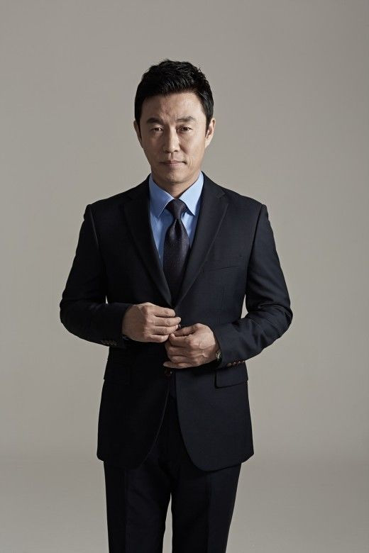 프로골퍼 이영돈 나이 프로필 학력 고향 경력 황정음 근황 총정리