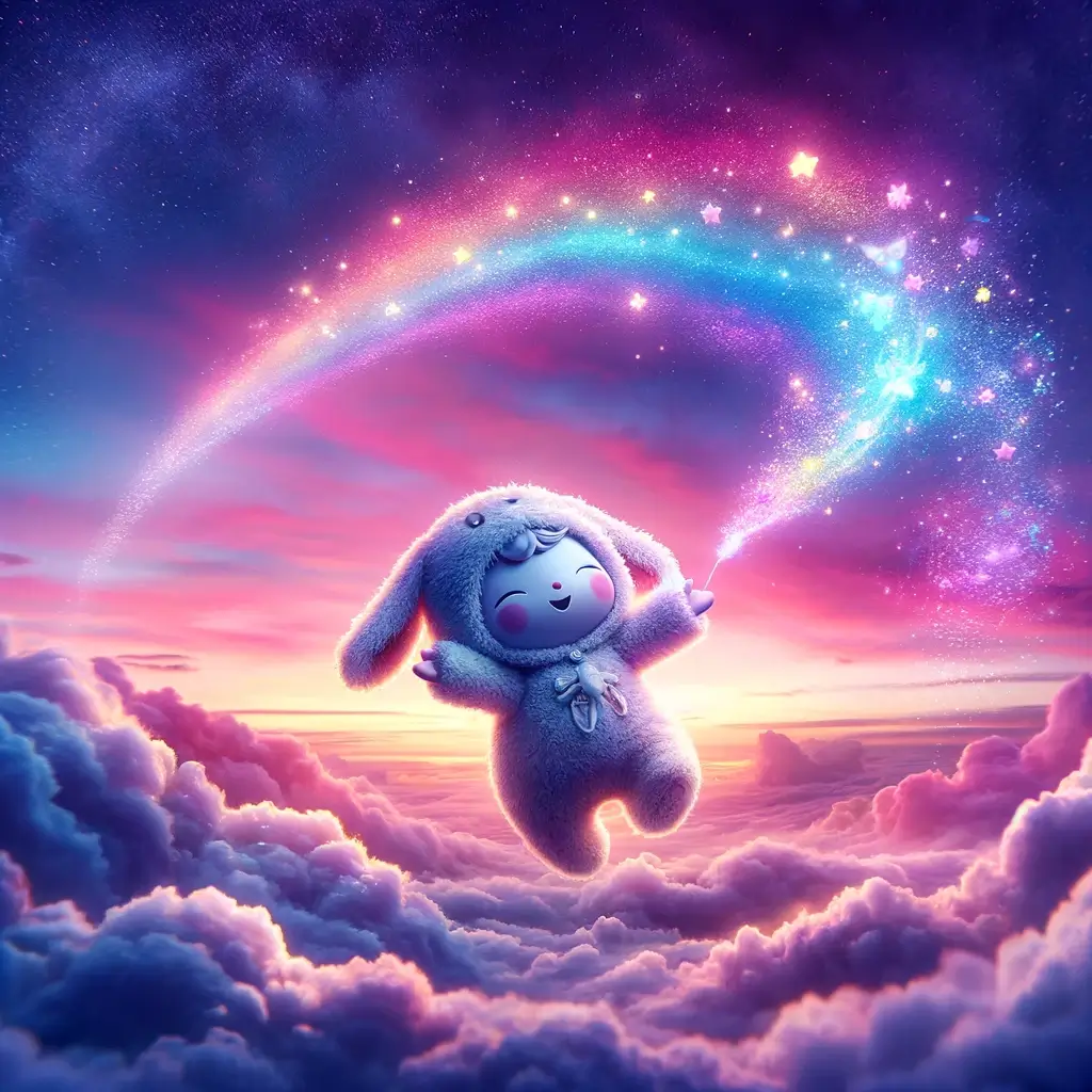 오줌싸는 꿈해몽 풀이