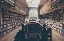 국가장학금 신청