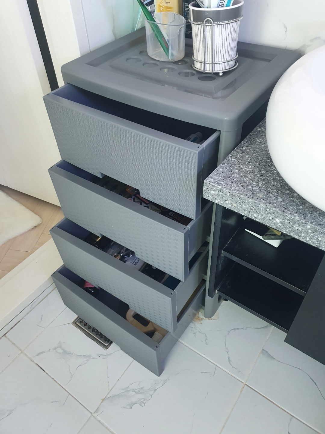 플라스틱-욕실-수납장-3