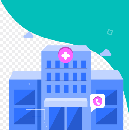 국가건강검진 대상자 조회 방법 검진항목 C형간염검사 신규도입