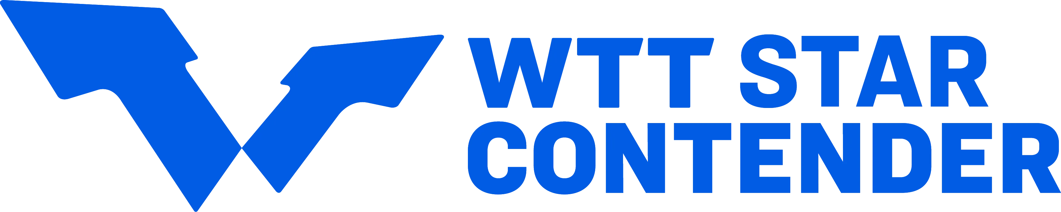 wtt 스타 컨텐더