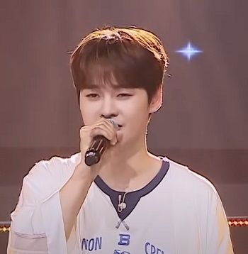 박서진 화등 노래 듣기 노래가사 미스트롯3