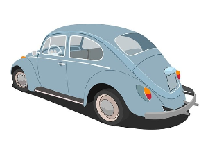 자동차면허증 재발급