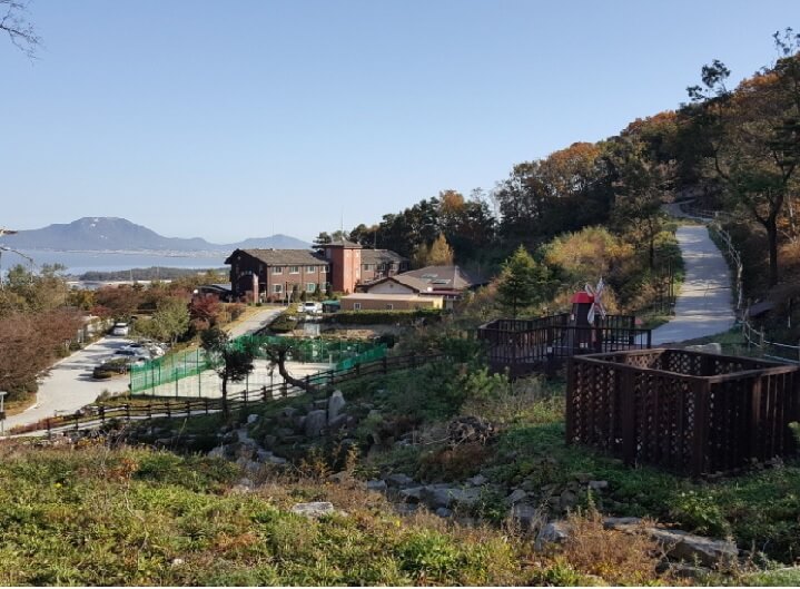 인천-석모도휴양림-전경-이미지