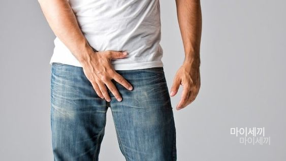 가르시니아 부작용