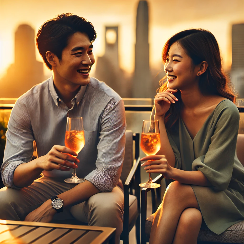 돌싱글즈7