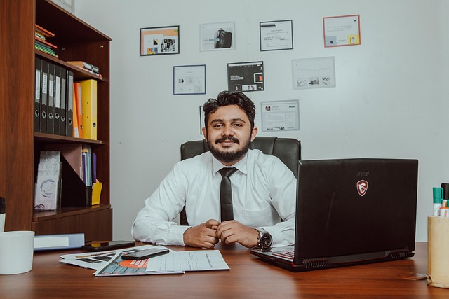 퇴직금 중간정산 실업급여 영향: 수급자격 금액