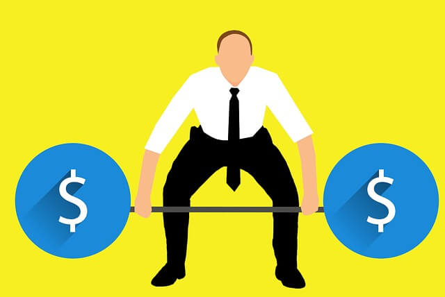 오늘 한 선택이 1년 뒤 당신의 계좌를 결정한다