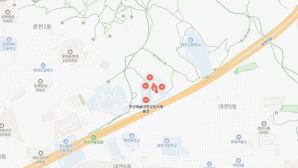 부산국제매직페스티벌