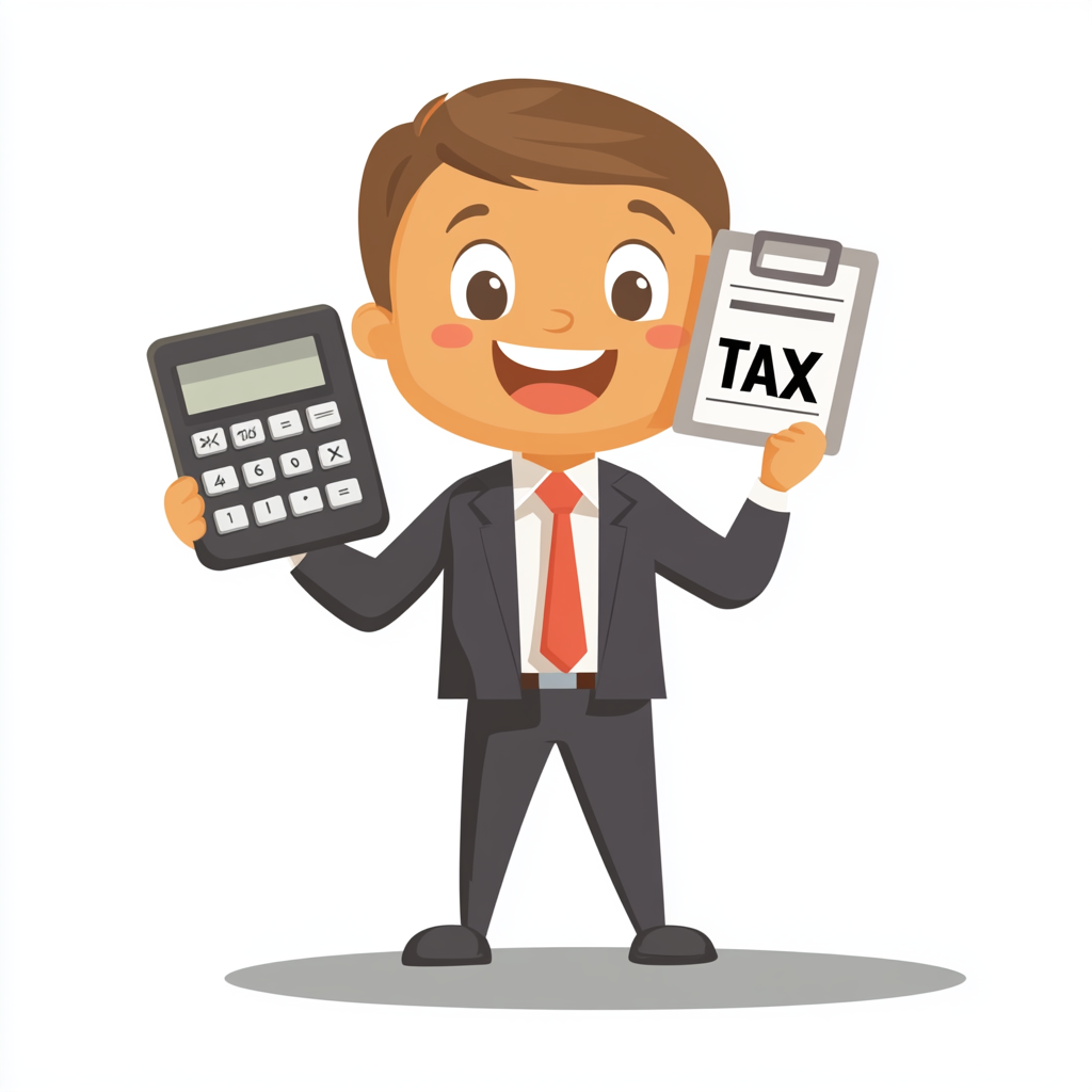 휴대폰 소액결제란 무엇인가?