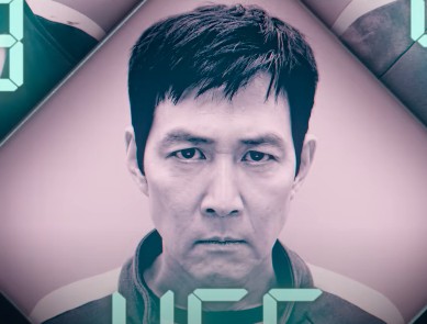 [넷플릭스드라마추천] 오징어게임 시즌2 등장인물 이정재(NO.456 성기훈 역)