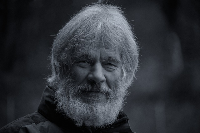 원클릭 환급 서비스 신청하기 ( 세금 환급 서비스 &amp;#44; 세금 환급금 신청 )3