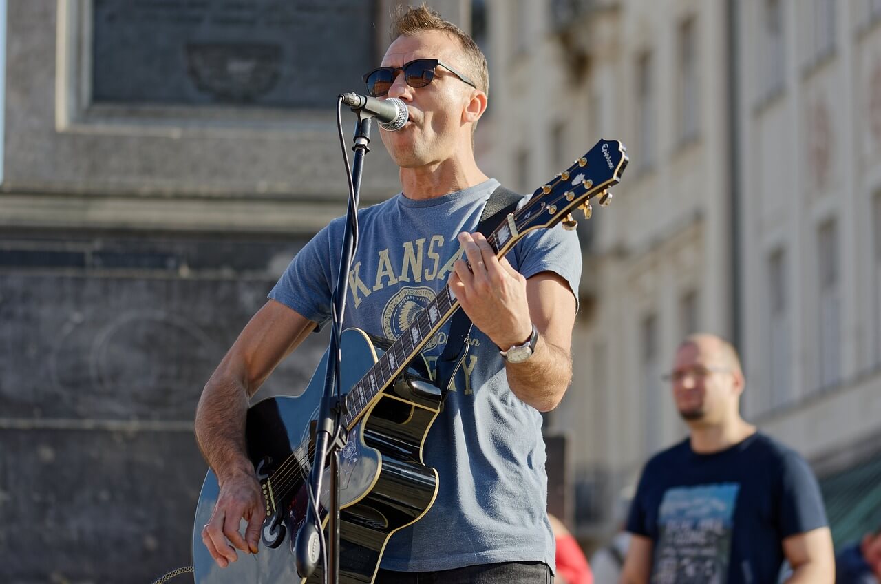 2023 나훈아 콘서트