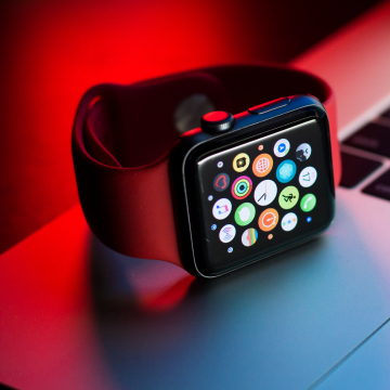 애플워치9 출시일