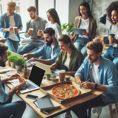 연차수당 발생기준 연차수당 계산기 계산방법 알아보기