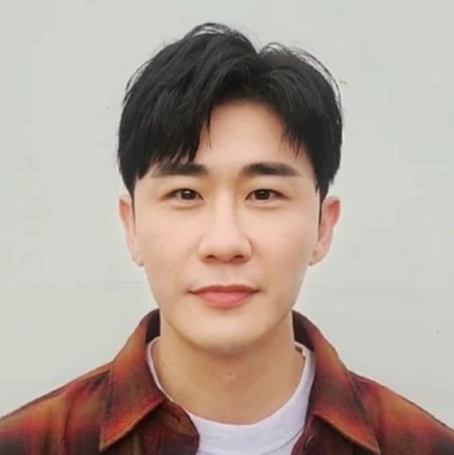 영탁 한효주 근황 및 2023 콘서트 일정 프로필 인스타그램 정리