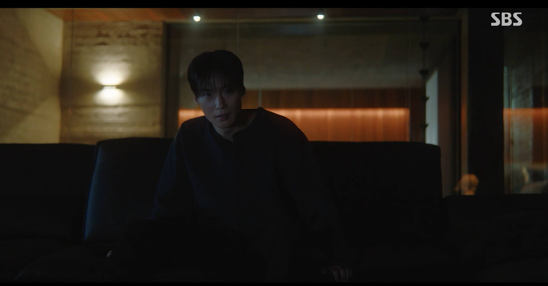 SBS 멋진 신세계 공식 홈페이지 자료 74
