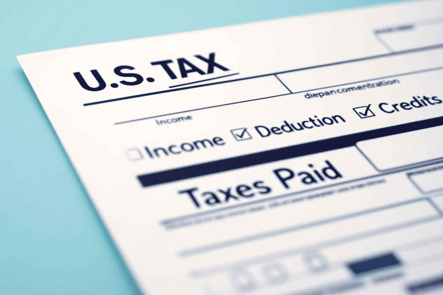 모두채움 신고란? 정말 쉬운 신고 방식