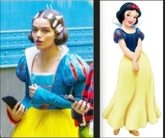 공주 가볼만한곳 베스트10 역사 여행지 추천 루트 정리_14