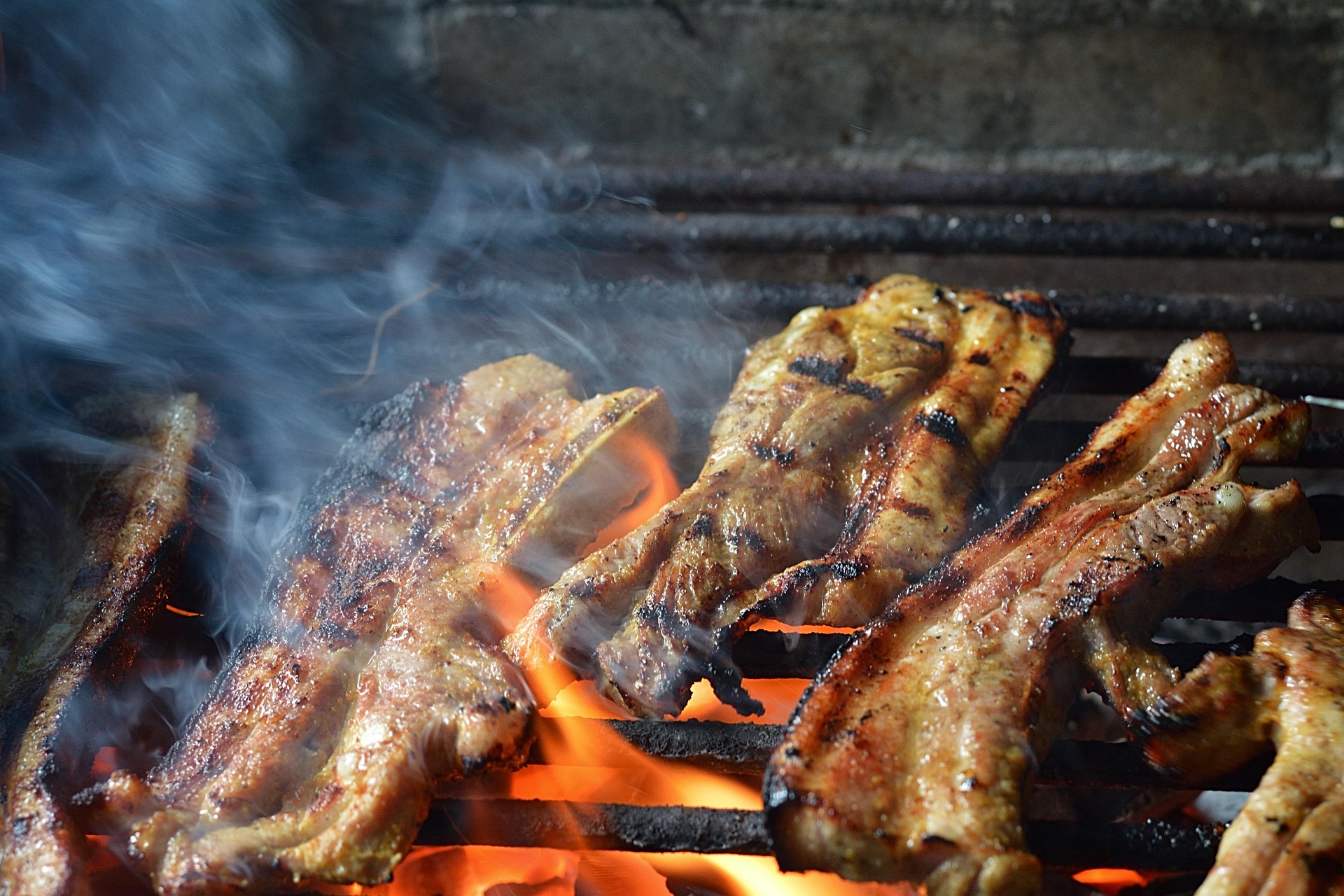 콜레스테롤 수치, 약 먹기 전 꼭 알아야 할 기준