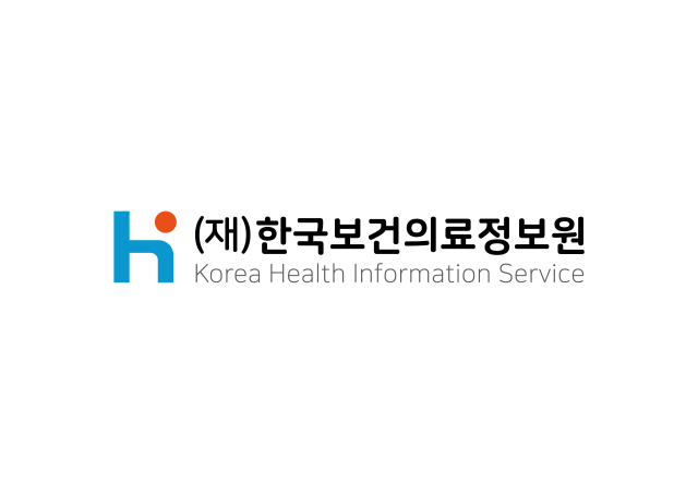 염민섭 한국보건의료정보원장은 이번 시범사업이 시스템의 완성도를 높이는 계기가 될 것이라고 강조하였다.