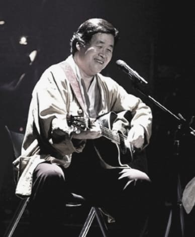 &amp;quot;&amp;lt;11월의