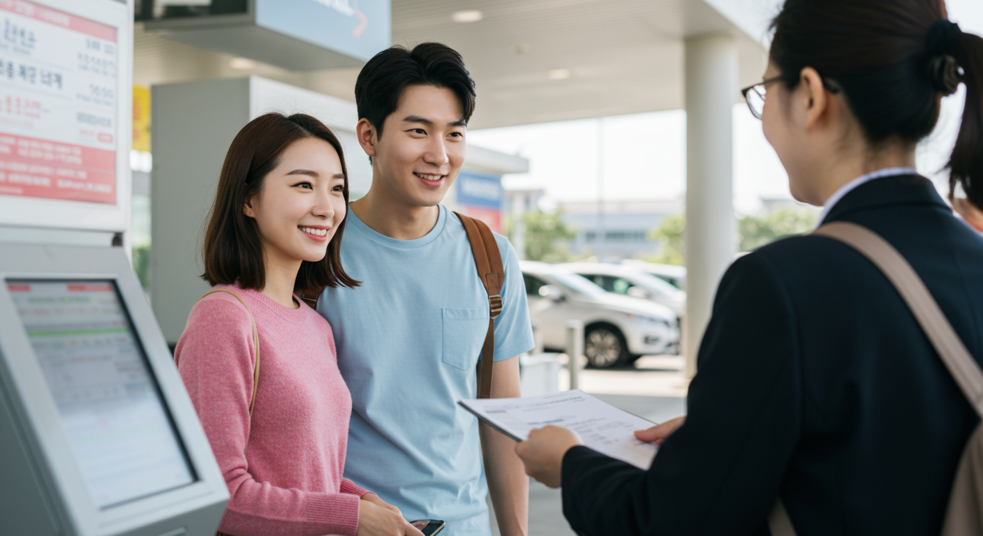 그랜저 중고차 가격